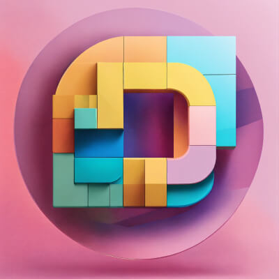 /images/apps/ai/gen-8.jpg
