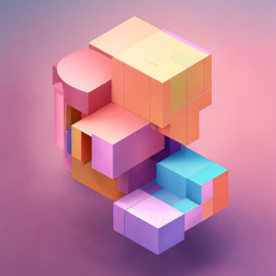 /images/apps/ai/gen-9.jpg
