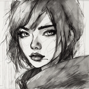 Sketch